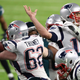 Gregory Shamus/Getty Images